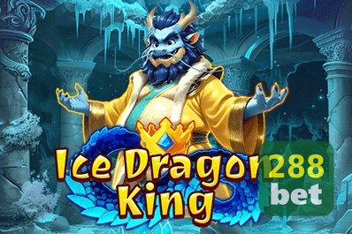 288BET plataforma — saque cashout PIX com comprovante