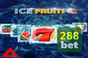 288BET ajuda online — chat de suporte no aplicativo oficial