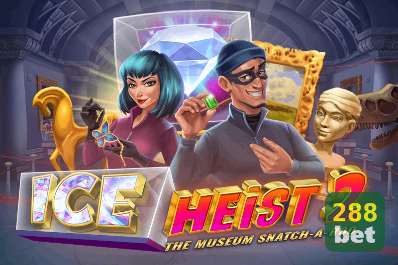 288BET ajuda online — ticket PIX com comprovante E2E