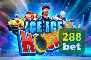 288BET feedback — categorias de sugestão e melhoria no app