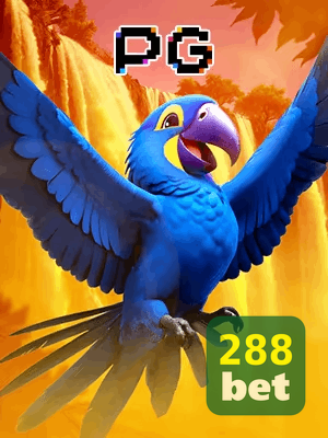 288BET bônus — cashback 15 por cento e níveis VIP