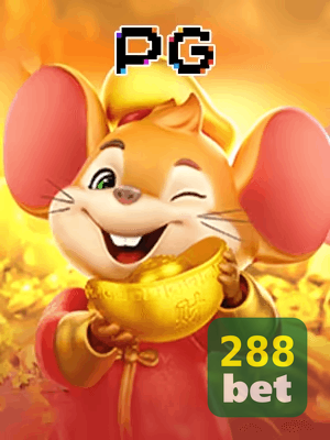 288BET bônus — painel de promoções no aplicativo