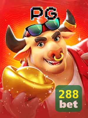 288BET cadastro — tela de formulário no app oficial