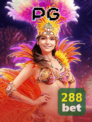 288BET cadastro — verificação de conta e PIX no caixa