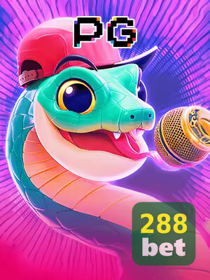 288BET FAQ — suporte e ajuda no aplicativo oficial