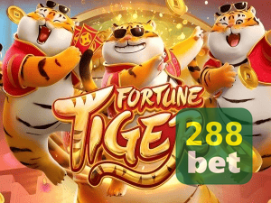 Guia install APK 288BET BR