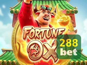 288BET login — painel de entrada no app oficial
