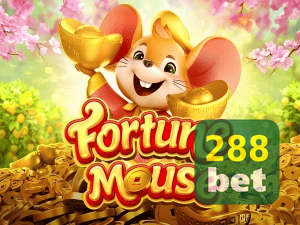 288BET login — configurações de segurança e proteção de conta