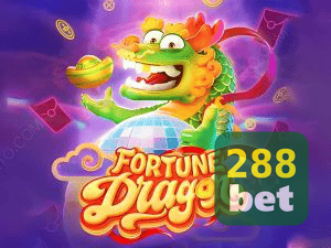 288BET download — arquivo APK para Android oficial
