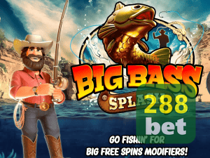 288BET download — tutorial instalação APK passo a passo